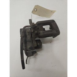 Etrier Arriere Gauche (freinage) Citroen C4 Spacetourer